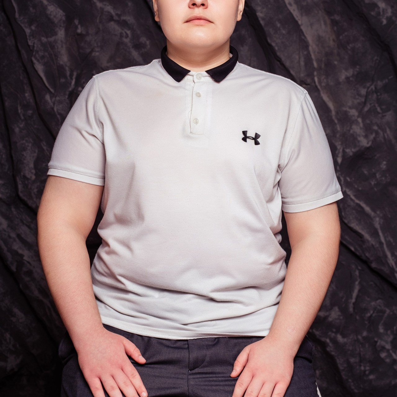 Съемка выпускного общая фотография портрет школьника фотокнига. Выпускные альбомы в Новороссийске и Краснодарском крае