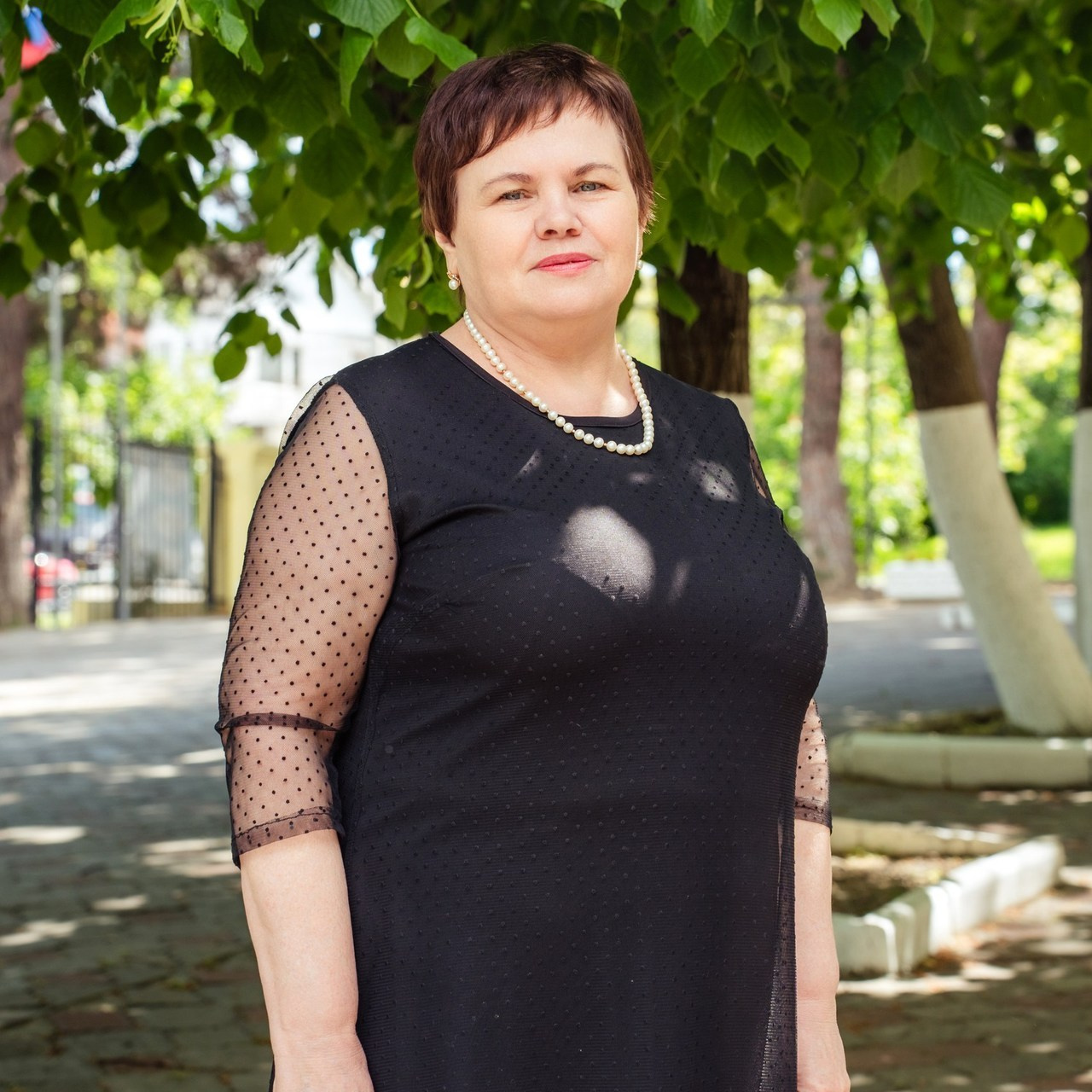 Съемка выпускного общая фотография портрет школьника фотокнига. Выпускные альбомы в Новороссийске и Краснодарском крае