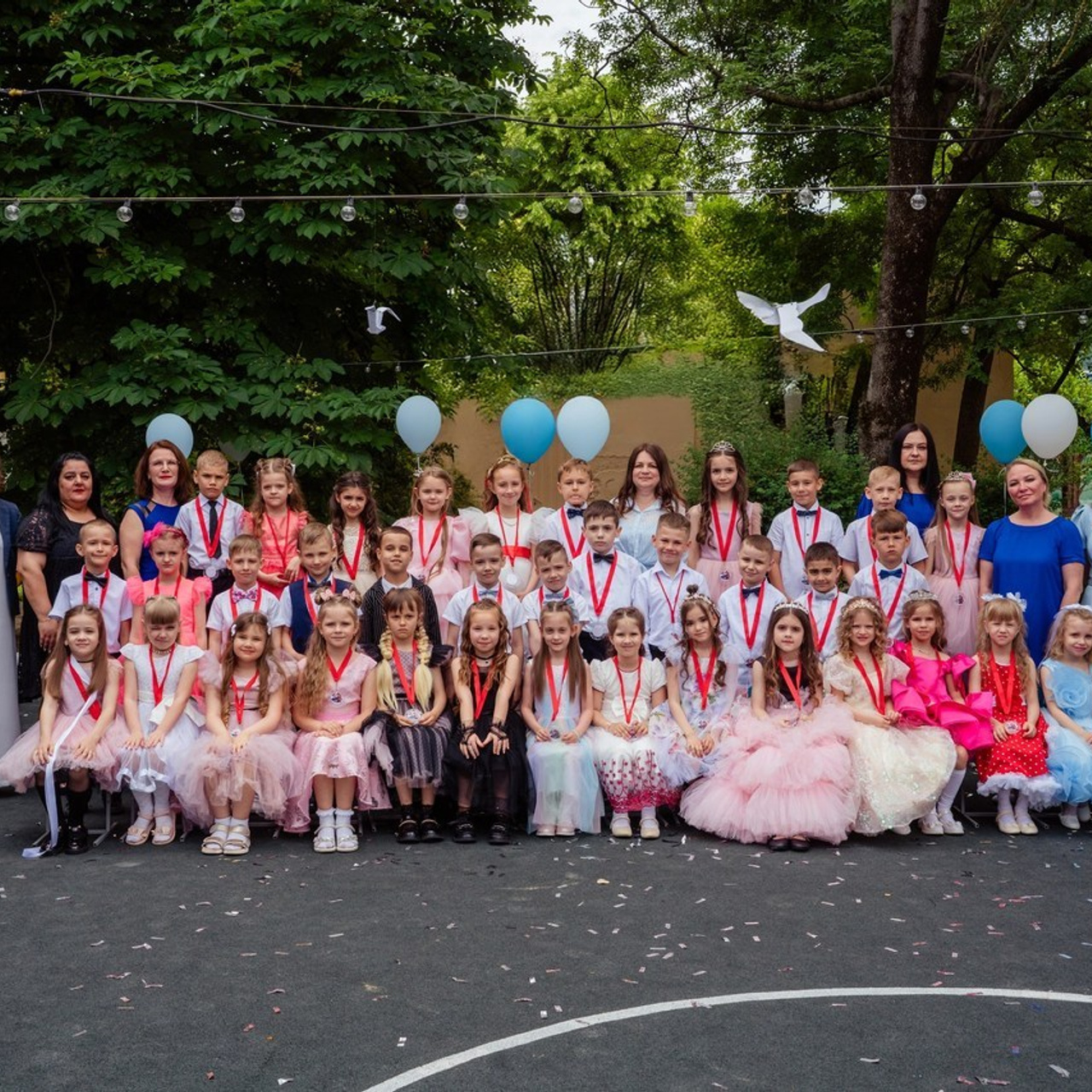 Съемка выпускного общая фотография портрет школьника фотокнига. Выпускные альбомы в Новороссийске и Краснодарском крае