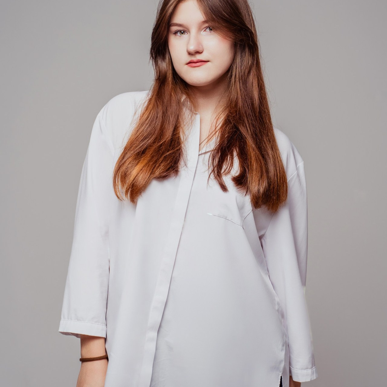 Съемка выпускного общая фотография портрет школьника фотокнига. Выпускные альбомы в Новороссийске и Краснодарском крае