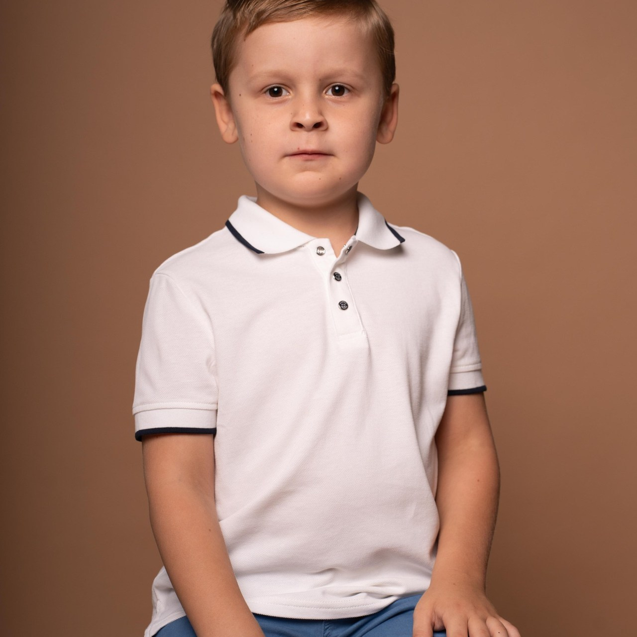 Съемка выпускного общая фотография портрет школьника фотокнига. Выпускные альбомы в Новороссийске и Краснодарском крае