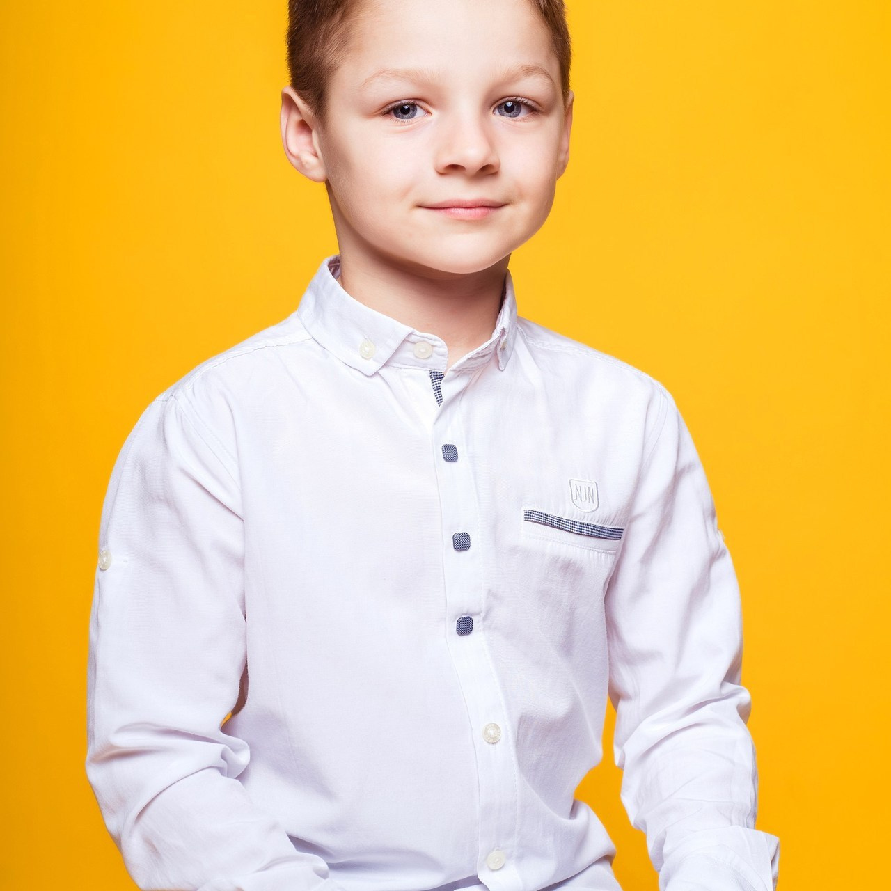 Съемка выпускного общая фотография портрет школьника фотокнига. Выпускные альбомы в Новороссийске и Краснодарском крае