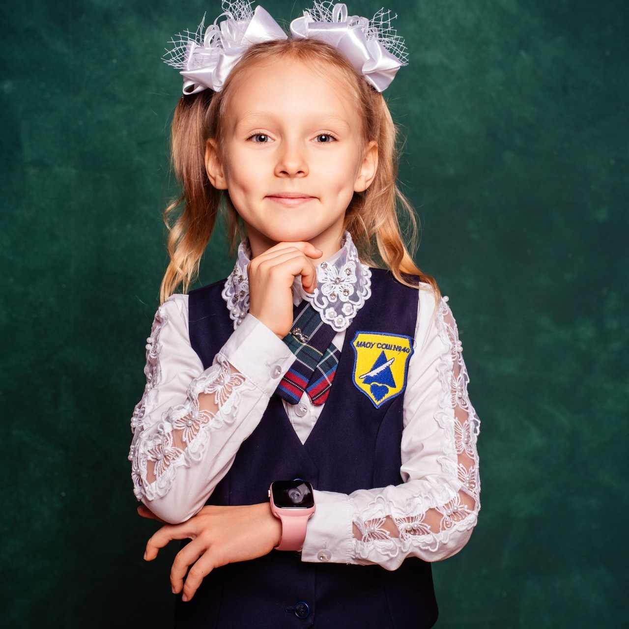 Съемка выпускного общая фотография портрет школьника фотокнига. Выпускные альбомы в Новороссийске и Краснодарском крае