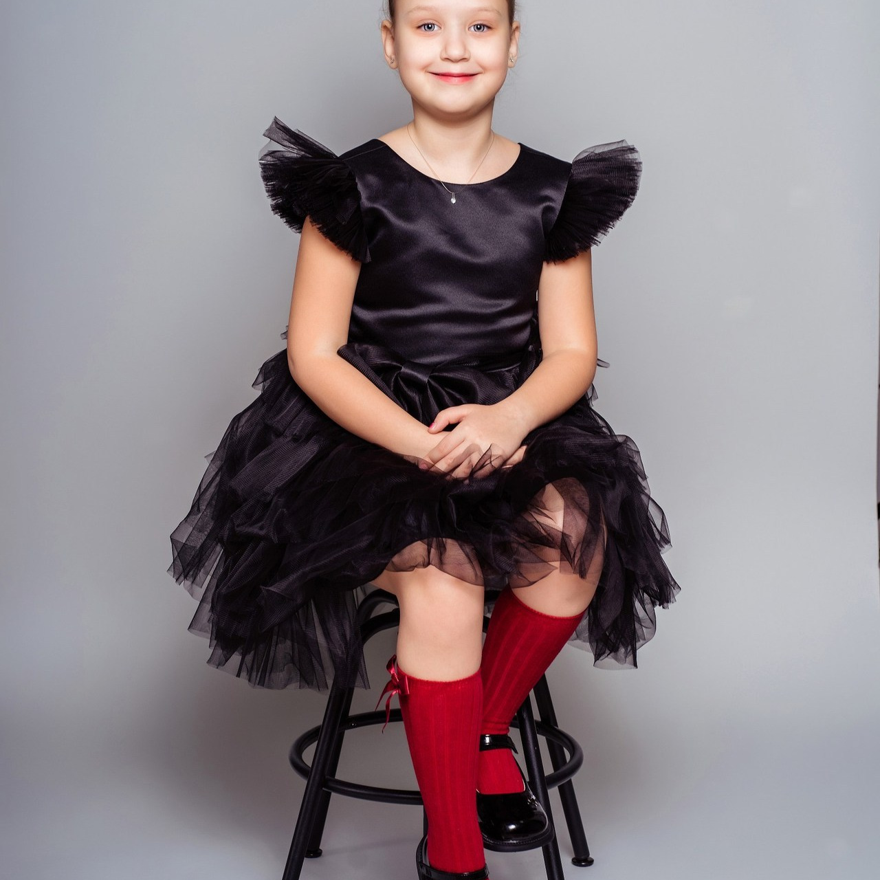 Съемка выпускного общая фотография портрет школьника фотокнига. Выпускные альбомы в Новороссийске и Краснодарском крае