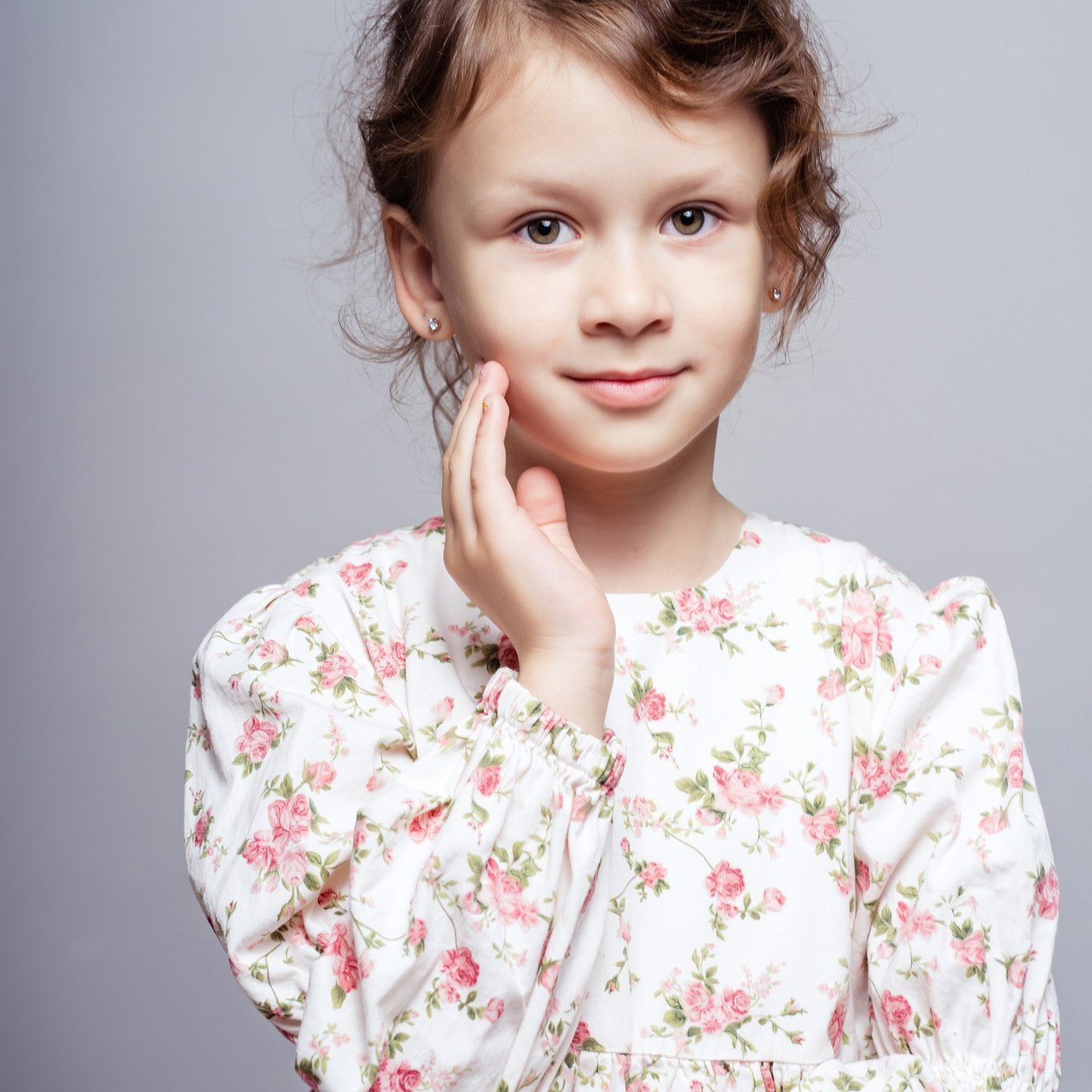 Съемка выпускного общая фотография портрет школьника фотокнига. Выпускные альбомы в Новороссийске и Краснодарском крае