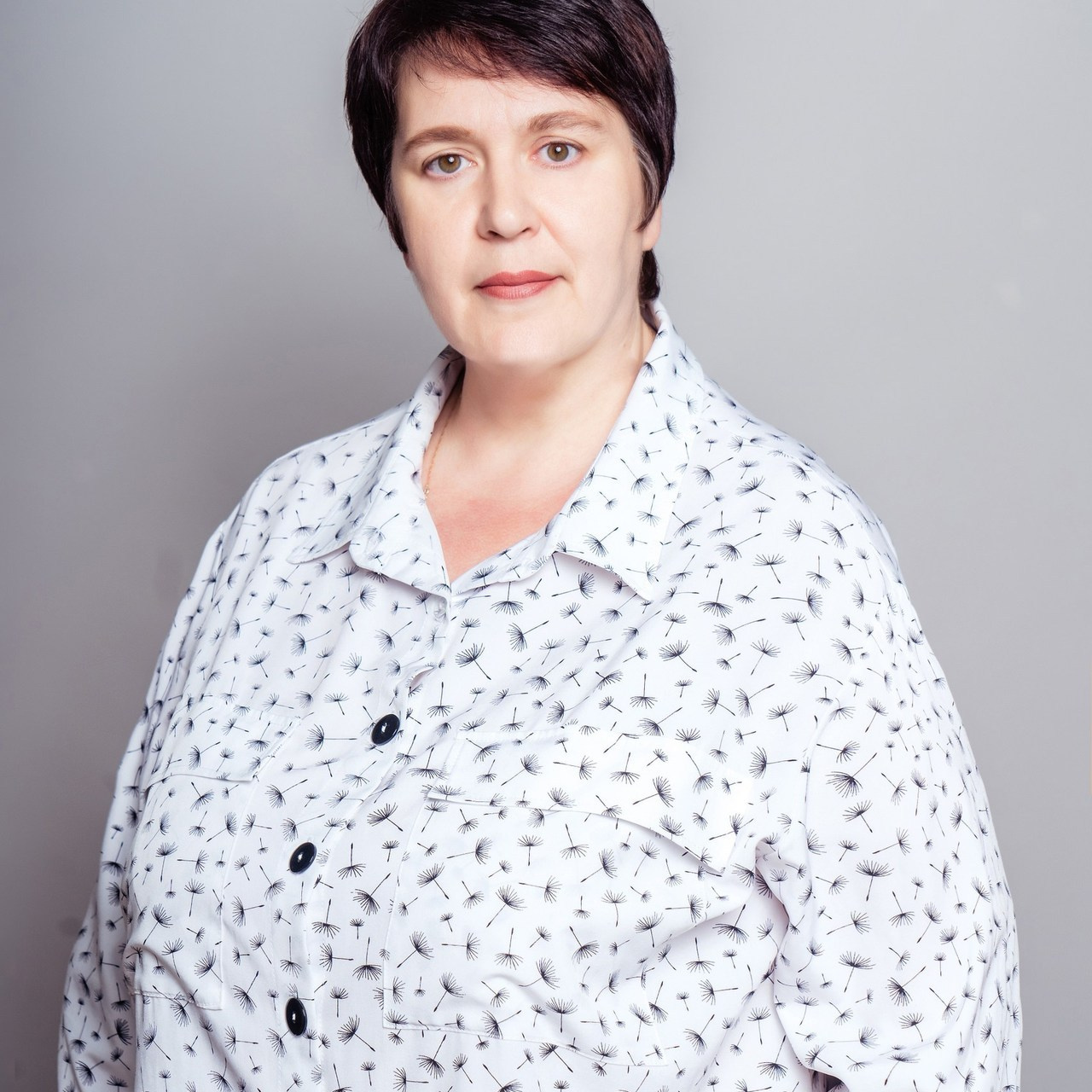 Съемка выпускного общая фотография портрет школьника фотокнига. Выпускные альбомы в Новороссийске и Краснодарском крае