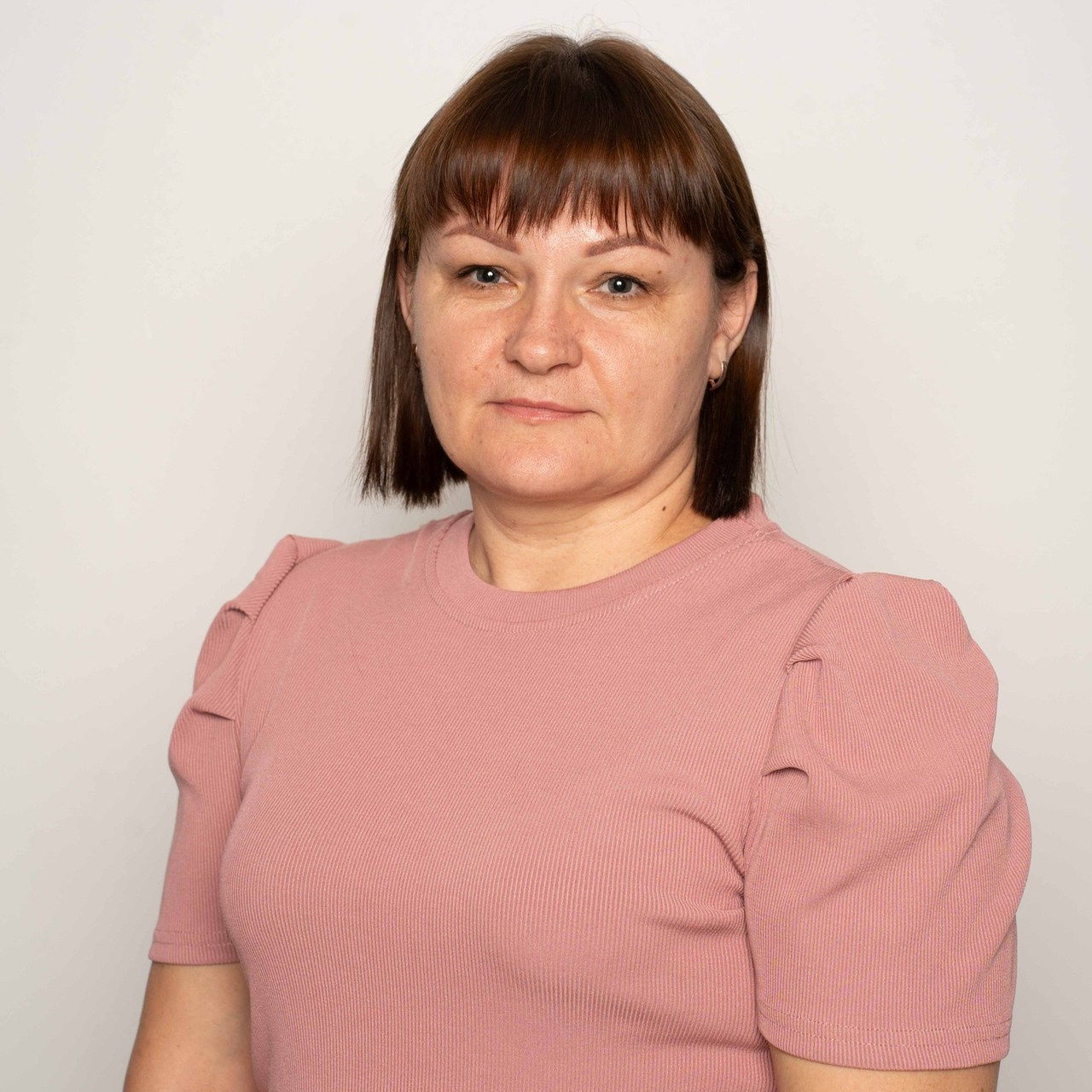 Съемка выпускного общая фотография портрет школьника фотокнига. Выпускные альбомы в Новороссийске и Краснодарском крае