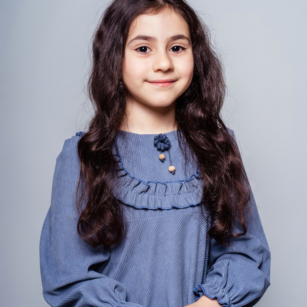 Съемка выпускного общая фотография портрет школьника фотокнига. Выпускные альбомы в Новороссийске и Краснодарском крае