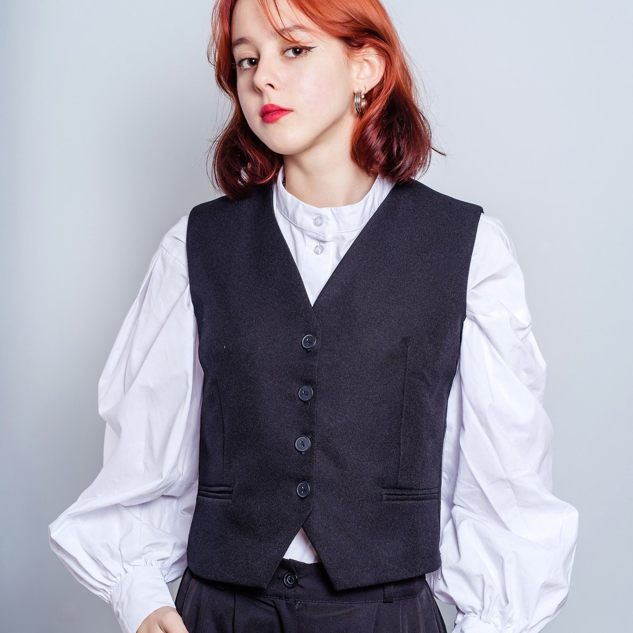 Съемка выпускного общая фотография портрет школьника фотокнига. Выпускные альбомы в Новороссийске и Краснодарском крае