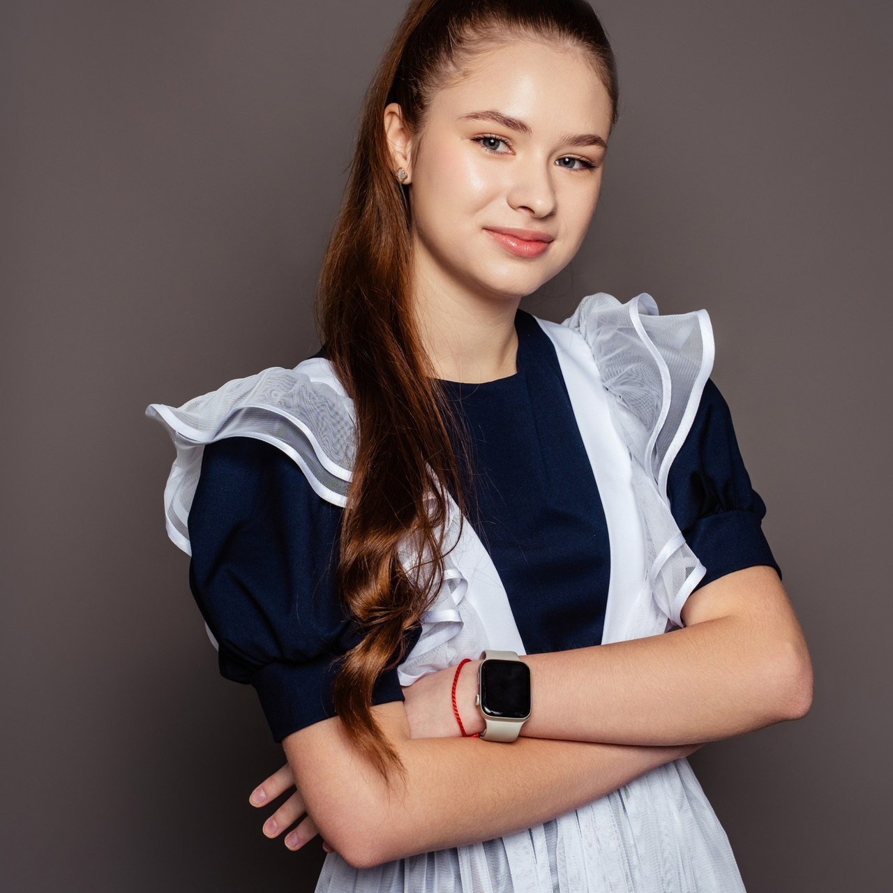 Съемка выпускного общая фотография портрет школьника фотокнига. Выпускные альбомы в Новороссийске и Краснодарском крае