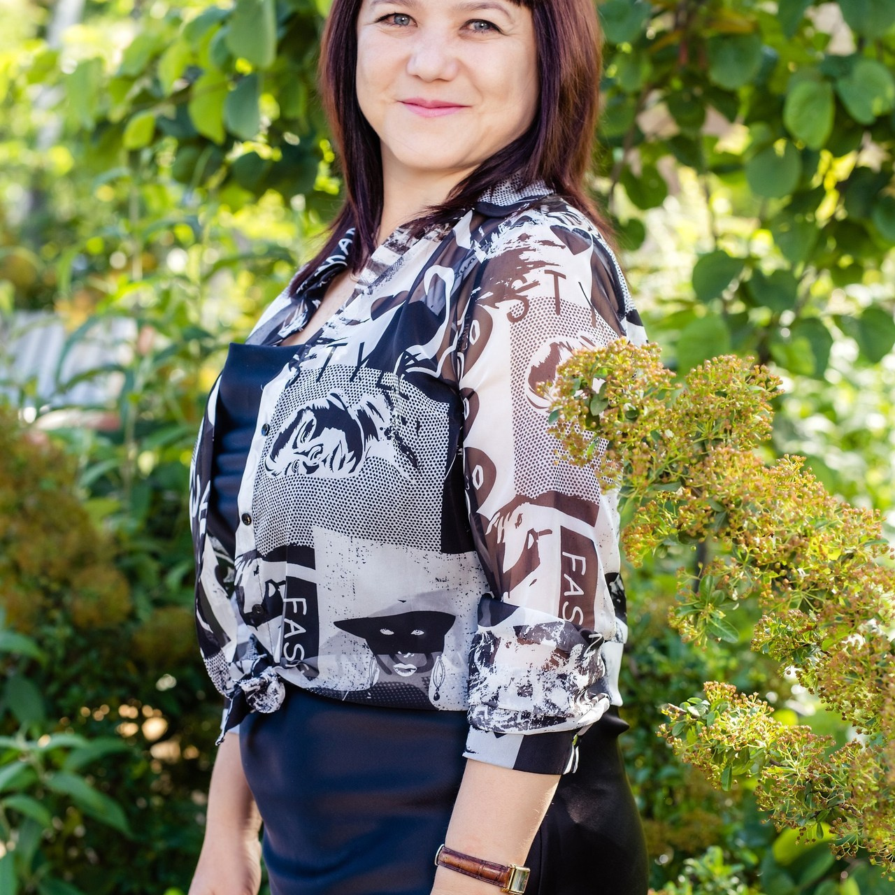 Съемка выпускного общая фотография портрет школьника фотокнига. Выпускные альбомы в Новороссийске и Краснодарском крае