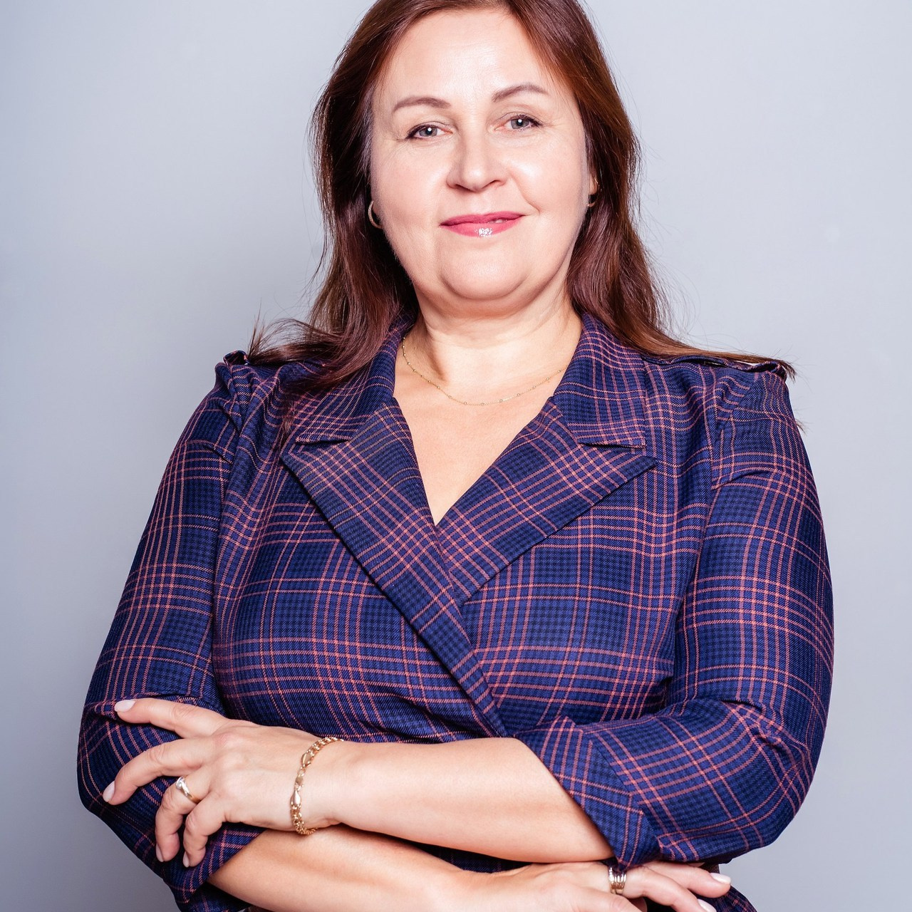 Съемка выпускного общая фотография портрет школьника фотокнига. Выпускные альбомы в Новороссийске и Краснодарском крае