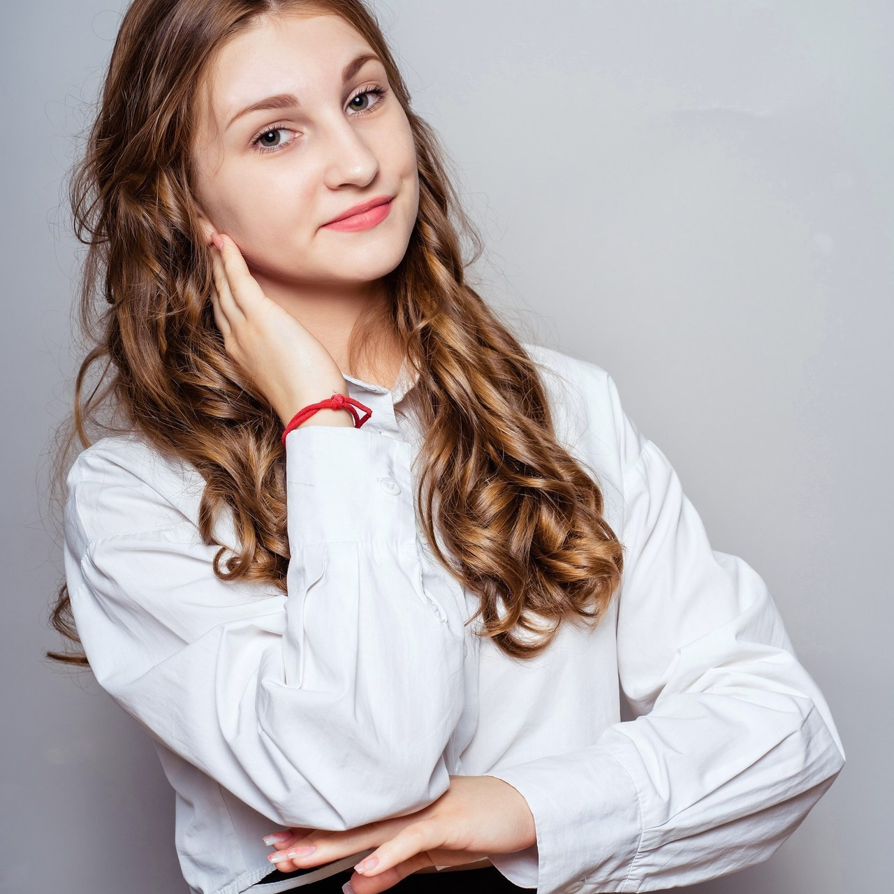 Съемка выпускного общая фотография портрет школьника фотокнига. Выпускные альбомы в Новороссийске и Краснодарском крае