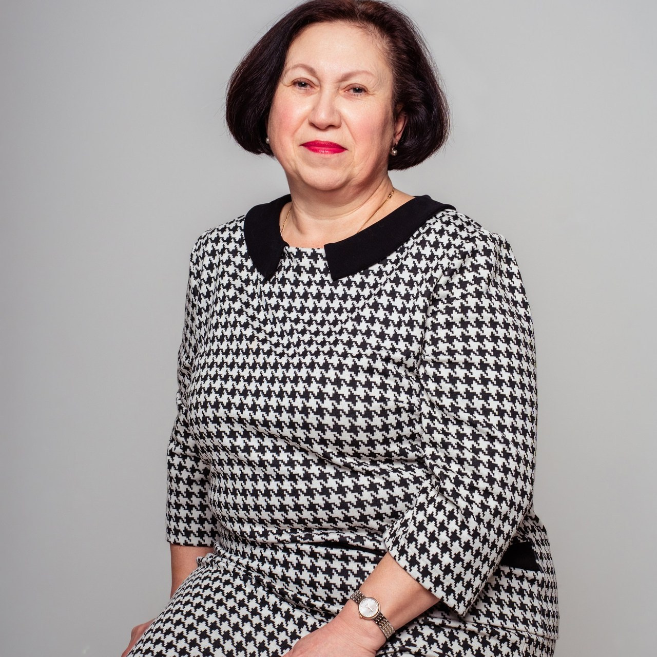 Съемка выпускного общая фотография портрет школьника фотокнига. Выпускные альбомы в Новороссийске и Краснодарском крае