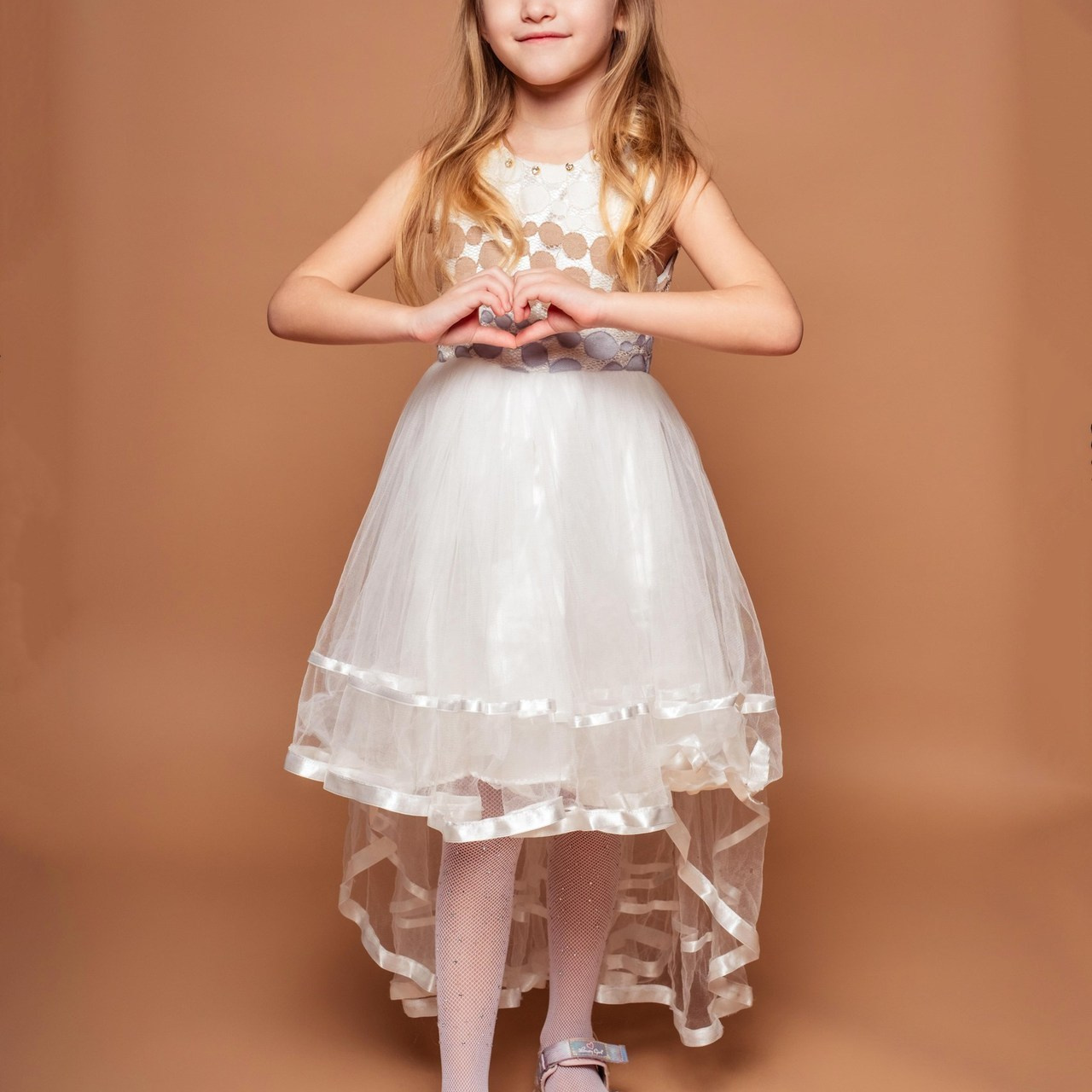 Съемка выпускного общая фотография портрет школьника фотокнига. Выпускные альбомы в Новороссийске и Краснодарском крае