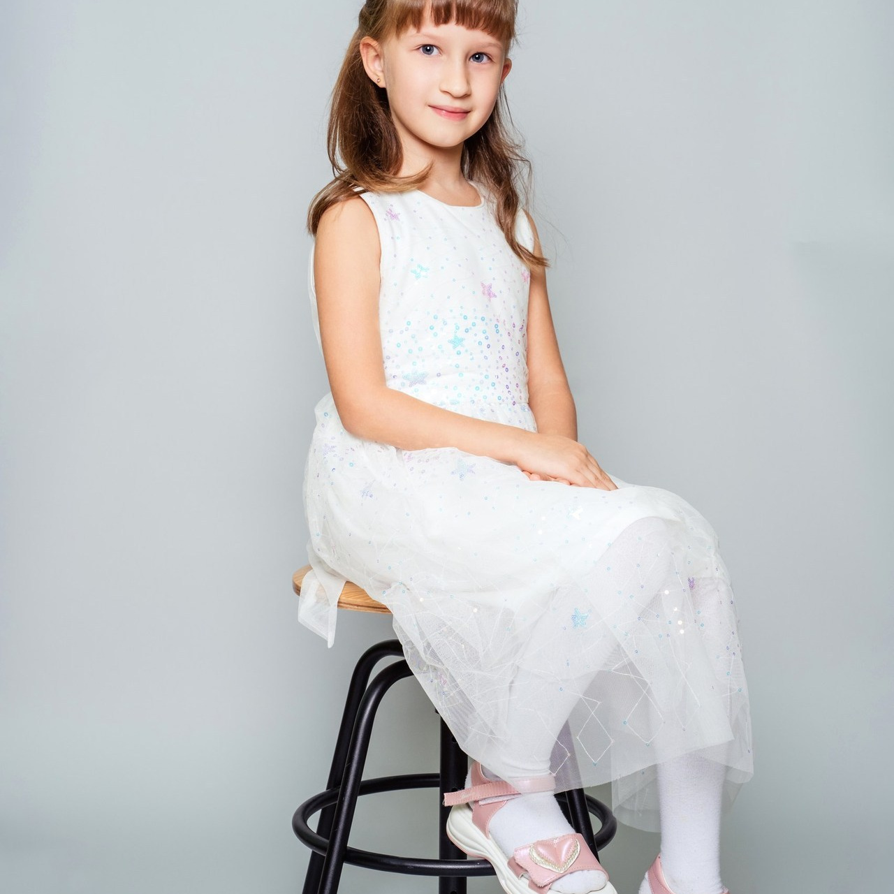 Съемка выпускного общая фотография портрет школьника фотокнига. Выпускные альбомы в Новороссийске и Краснодарском крае