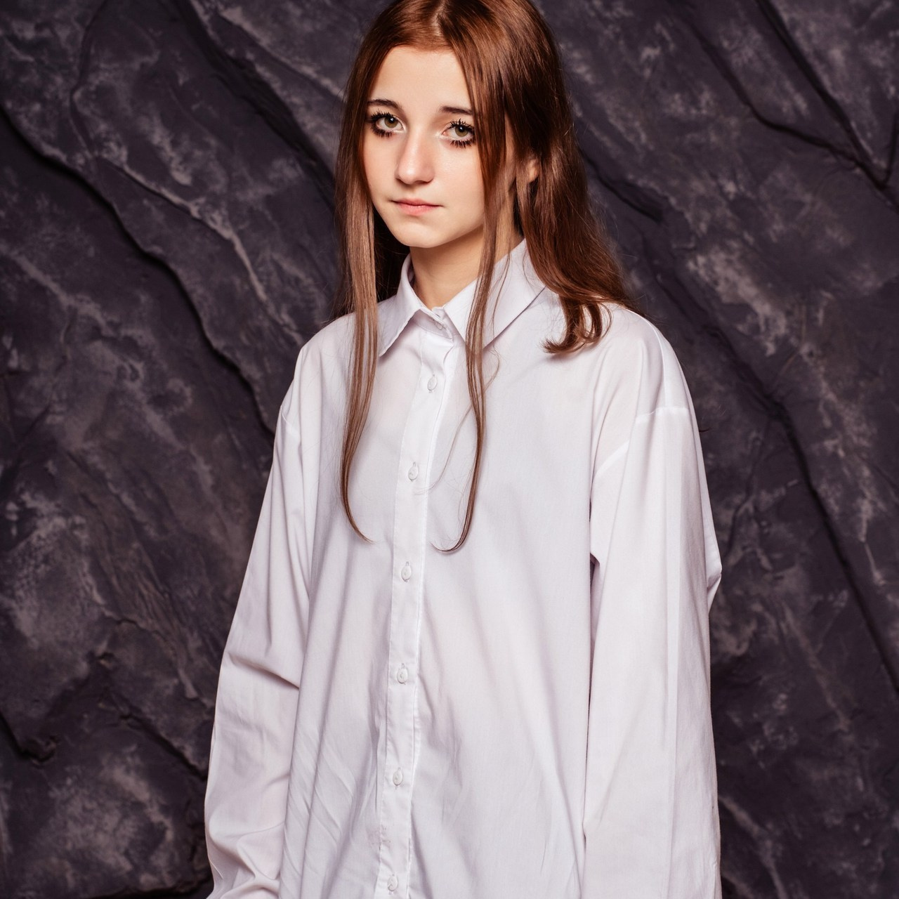 Съемка выпускного общая фотография портрет школьника фотокнига. Выпускные альбомы в Новороссийске и Краснодарском крае