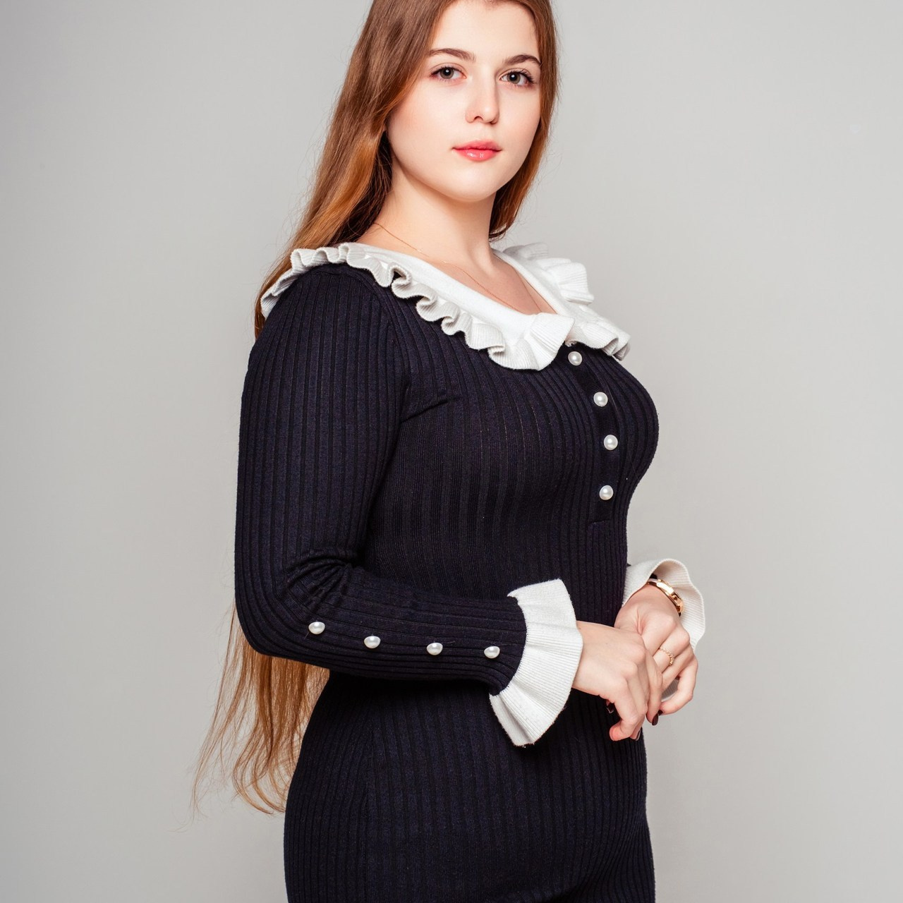 Съемка выпускного общая фотография портрет школьника фотокнига. Выпускные альбомы в Новороссийске и Краснодарском крае