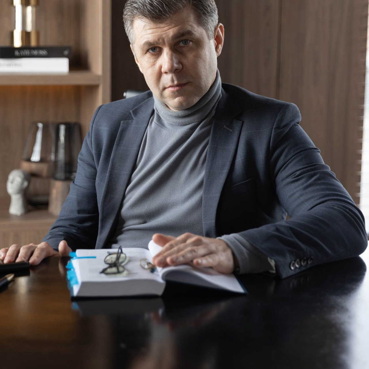 ОТЗЫВЫ. Мужской фотограф СПб