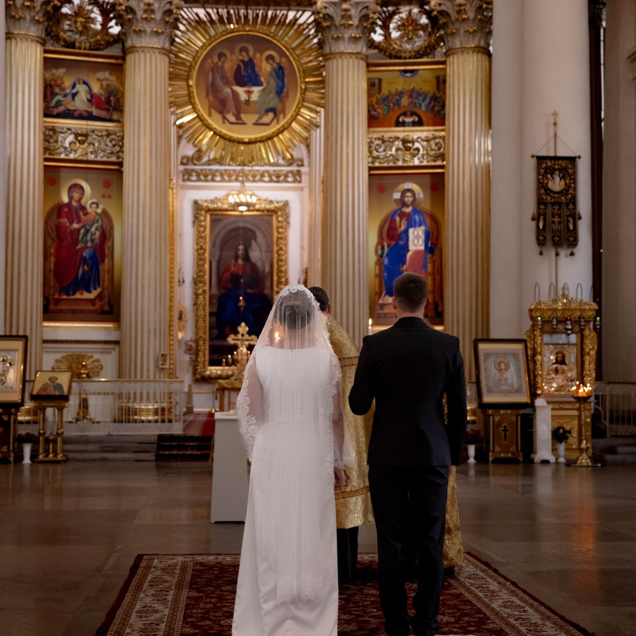 ОТЗЫВЫ. Мужской фотограф СПб