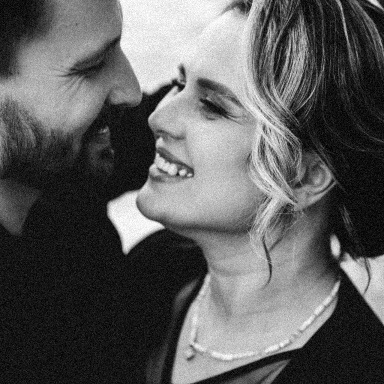 ОТЗЫВЫ. Мужской фотограф СПб