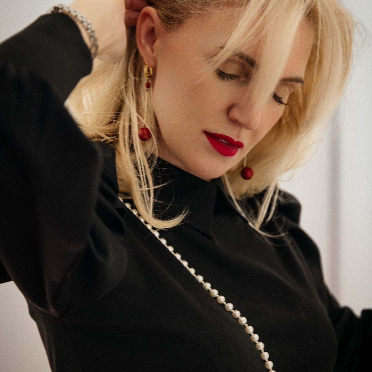 ОТЗЫВЫ. Мужской фотограф СПб