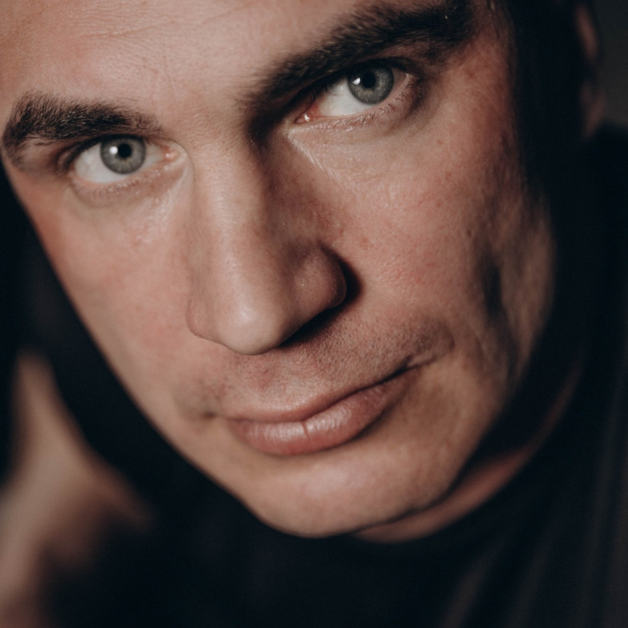 ОТЗЫВЫ. Мужской фотограф СПб