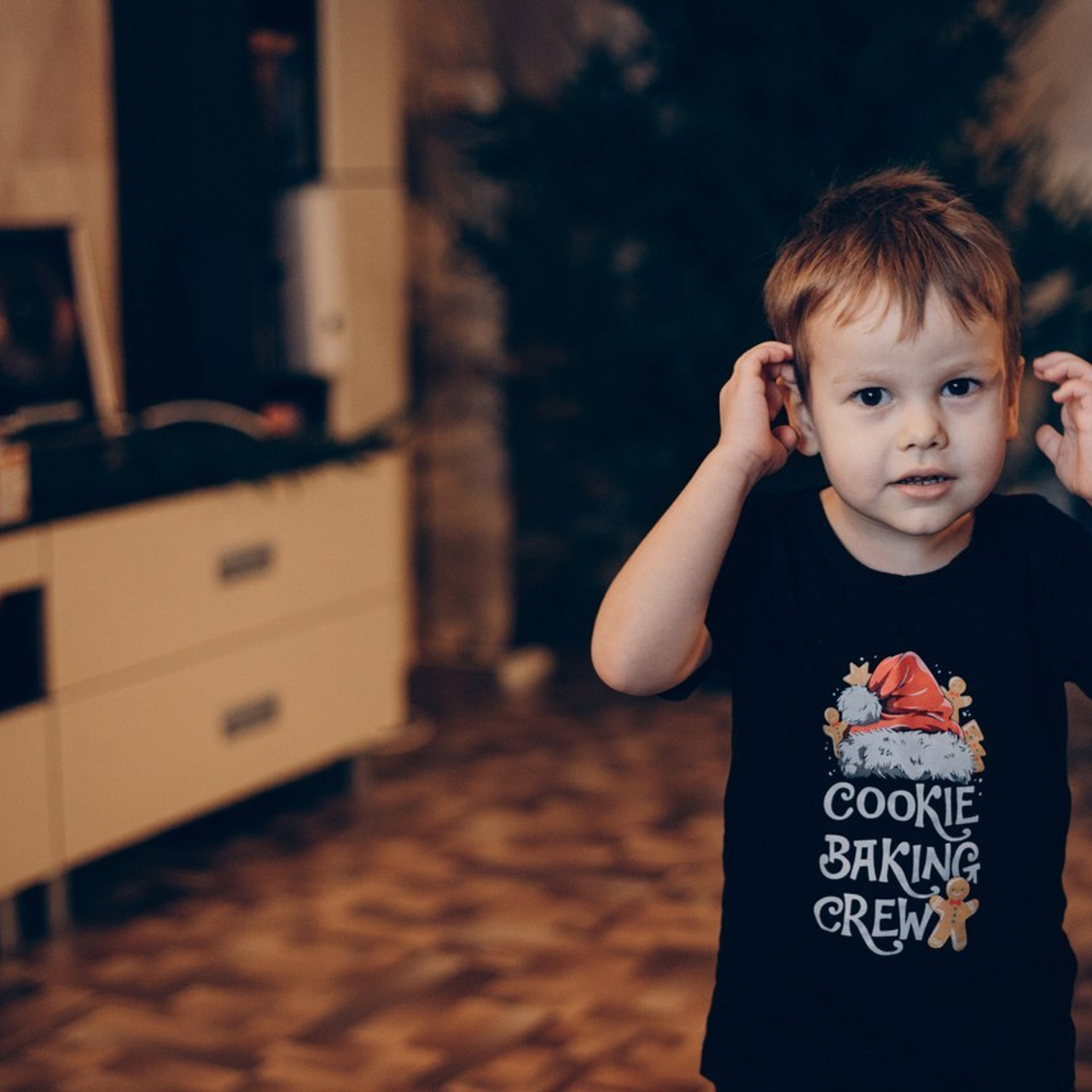 Отзывы. Семейный фотограф в Томске Зарина Азизбаева