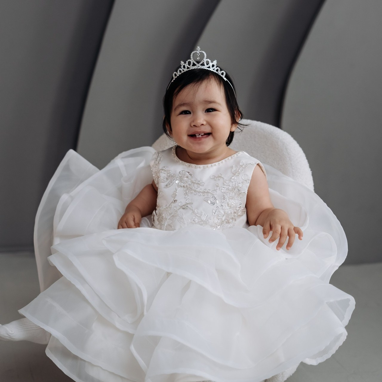 Отзывы. Семейный фотограф в Томске Зарина Азизбаева