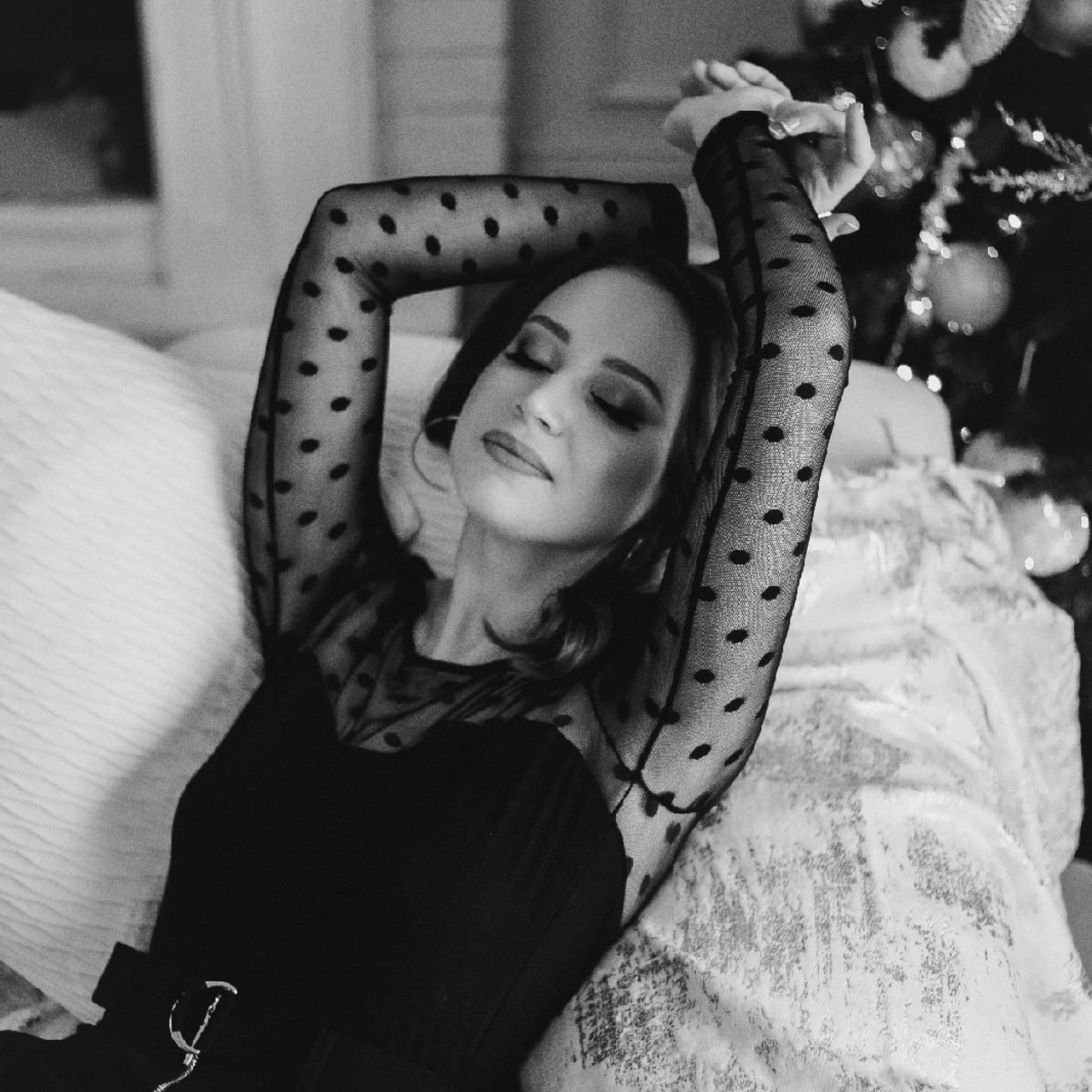 Отзывы. Анна Михайлова|Свадебный фотограф в Санкт-Петербурге