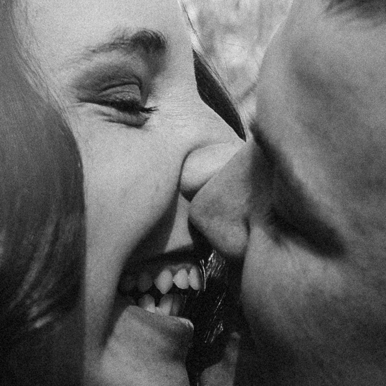 Кристина & Виталий