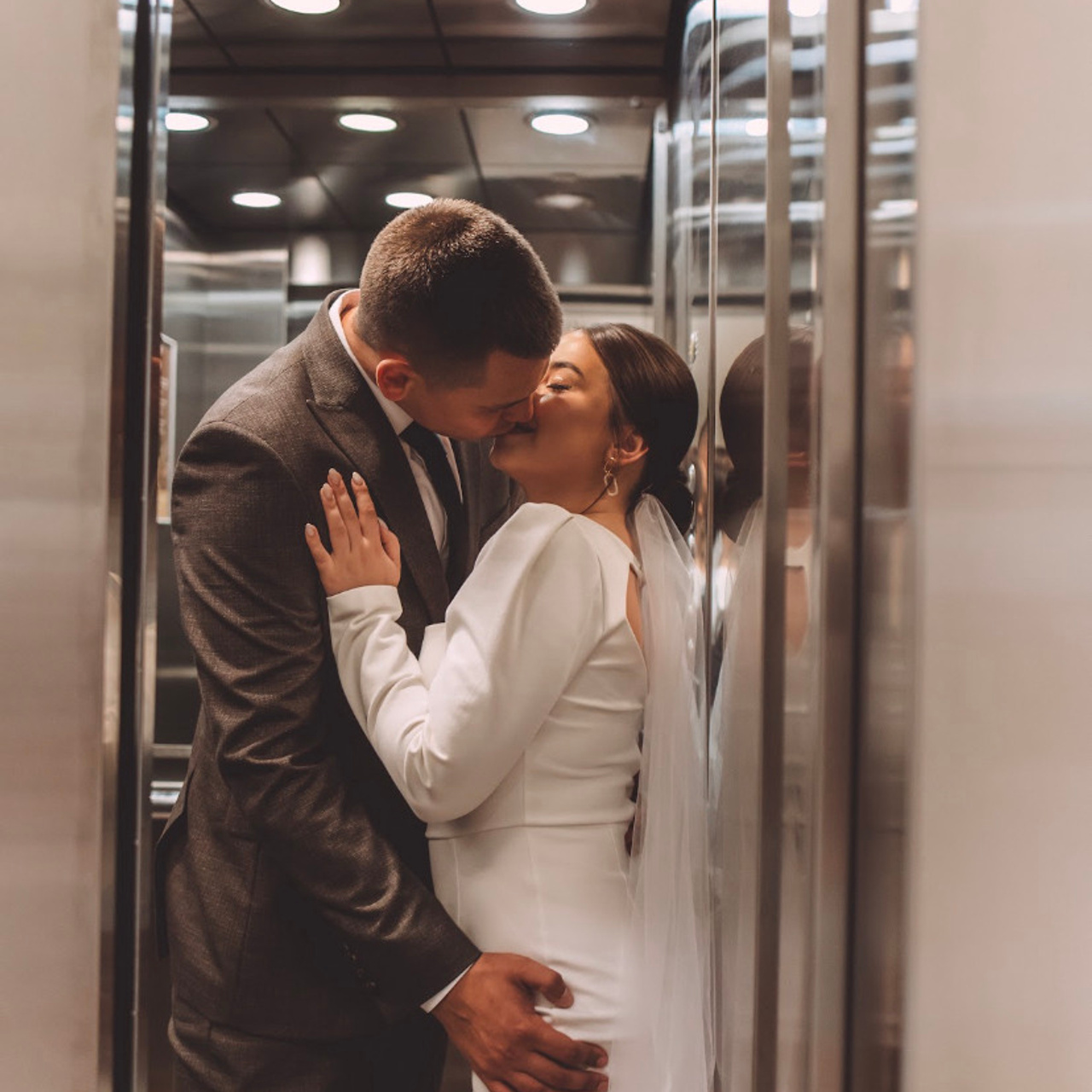 Отзывы. Анна Михайлова|Свадебный фотограф в Санкт-Петербурге