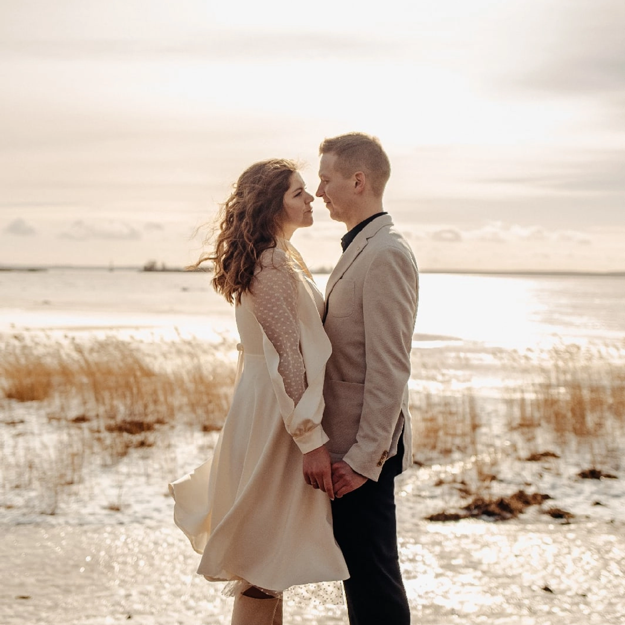 Отзывы. Анна Михайлова|Свадебный фотограф в Санкт-Петербурге