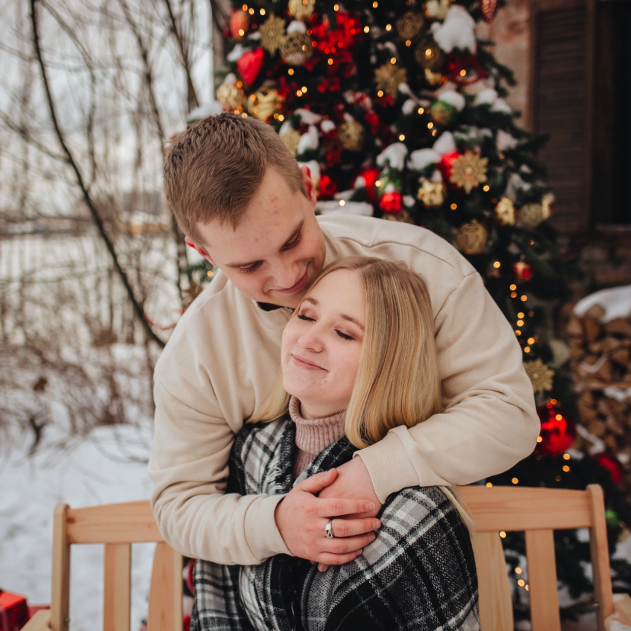 Отзывы. Анна Михайлова|Свадебный фотограф в Санкт-Петербурге