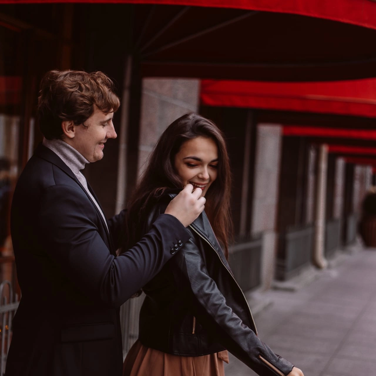 Отзывы. Анна Михайлова|Свадебный фотограф в Санкт-Петербурге