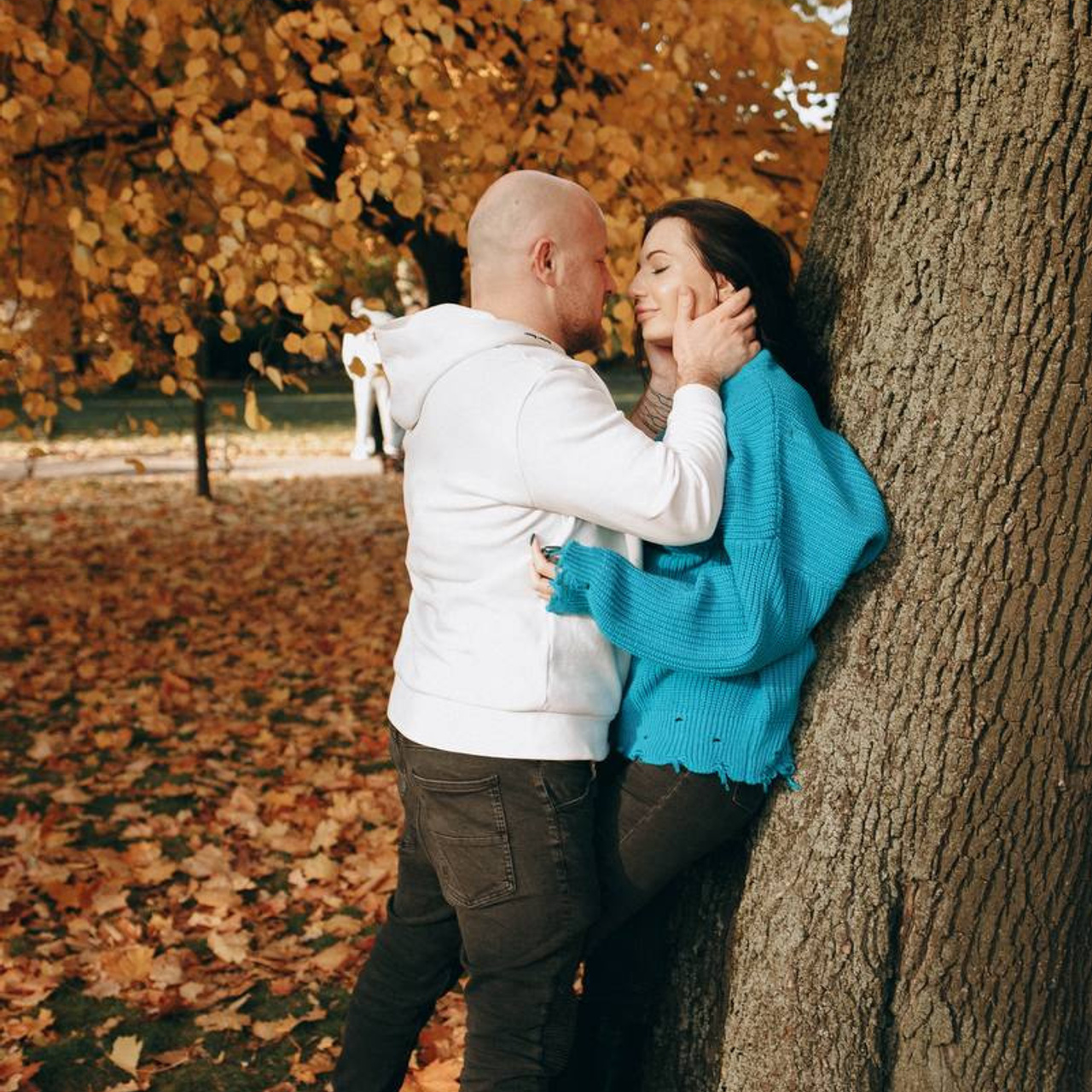 Отзывы. Анна Михайлова|Свадебный фотограф в Санкт-Петербурге