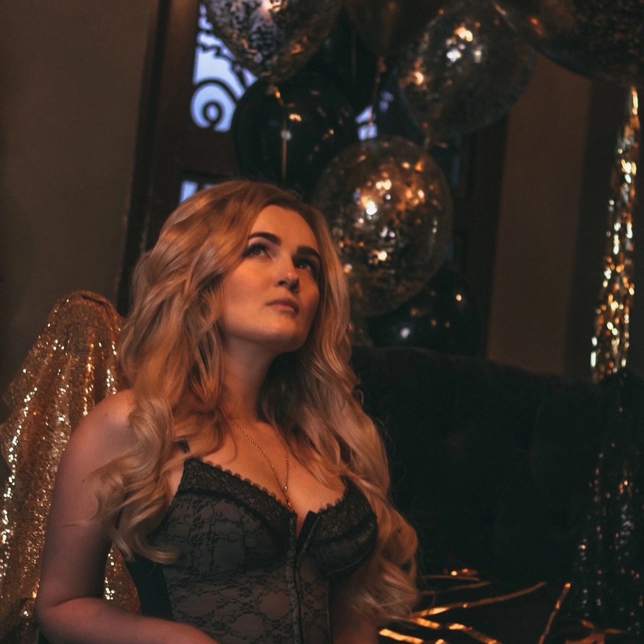 Отзывы. Анна Михайлова|Свадебный фотограф в Санкт-Петербурге