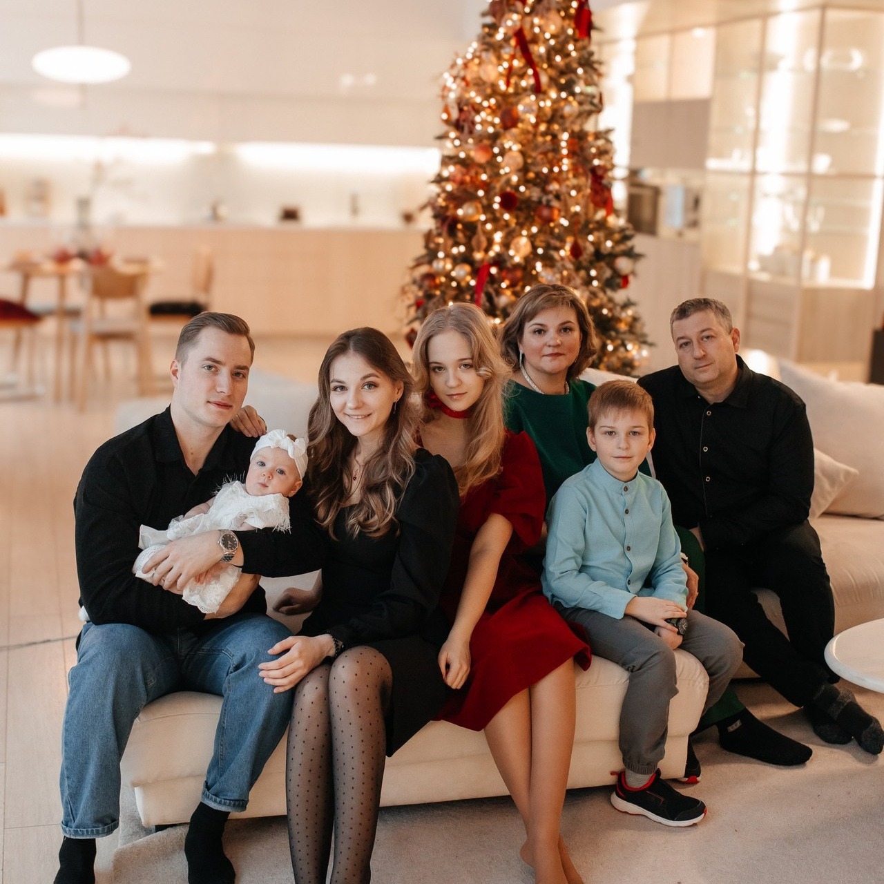 Отзывы. Анна Михайлова|Свадебный фотограф в Санкт-Петербурге