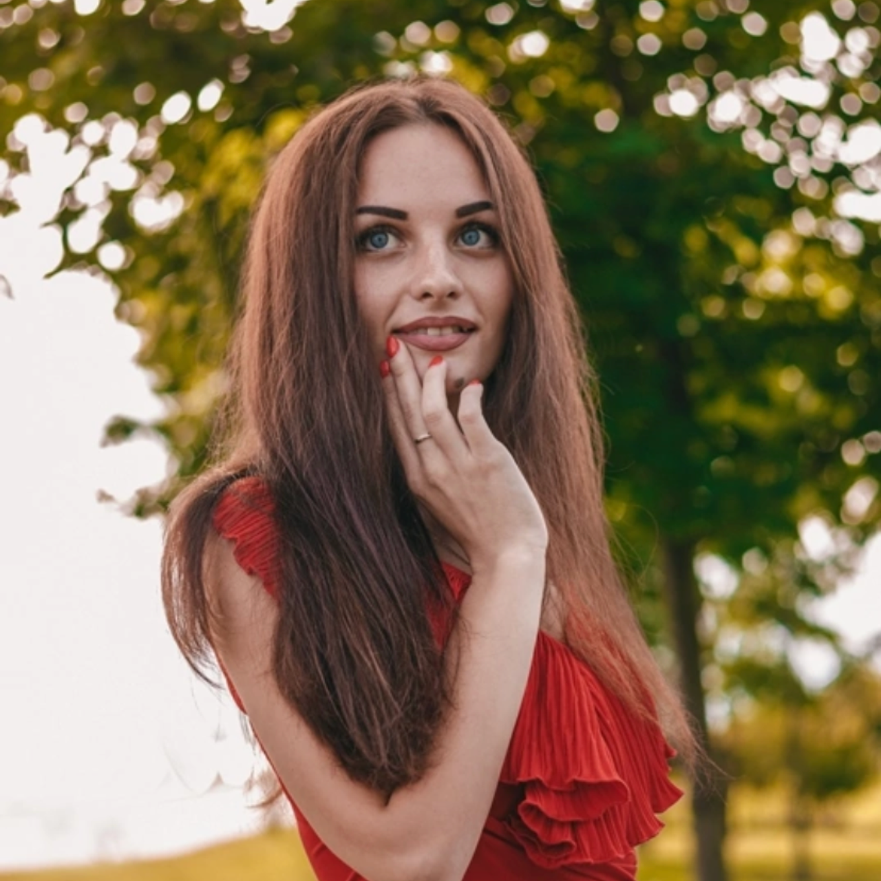 Отзывы. Анна Михайлова|Свадебный фотограф в Санкт-Петербурге