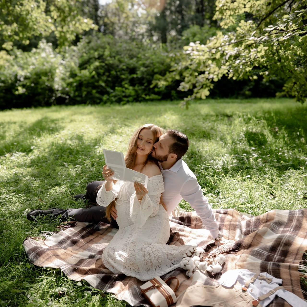 Отзывы. Анна Михайлова|Свадебный фотограф в Санкт-Петербурге