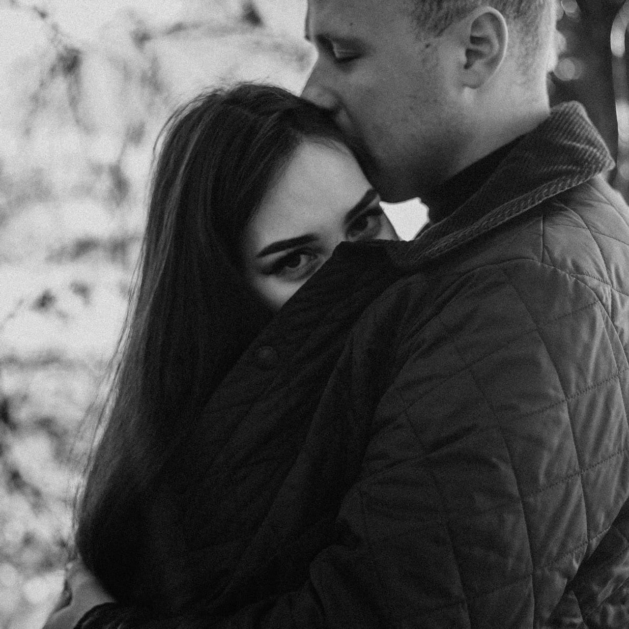 Отзывы. Анна Михайлова|Свадебный фотограф в Санкт-Петербурге