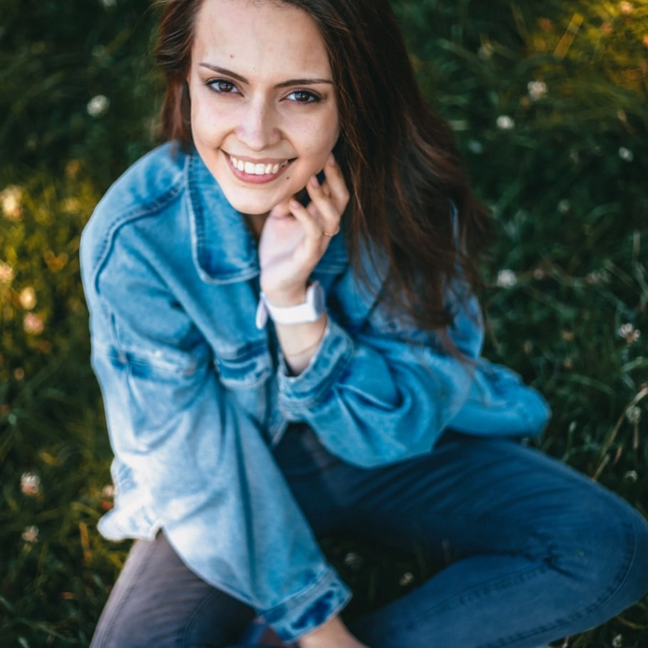 Отзывы. Анна Михайлова|Свадебный фотограф в Санкт-Петербурге