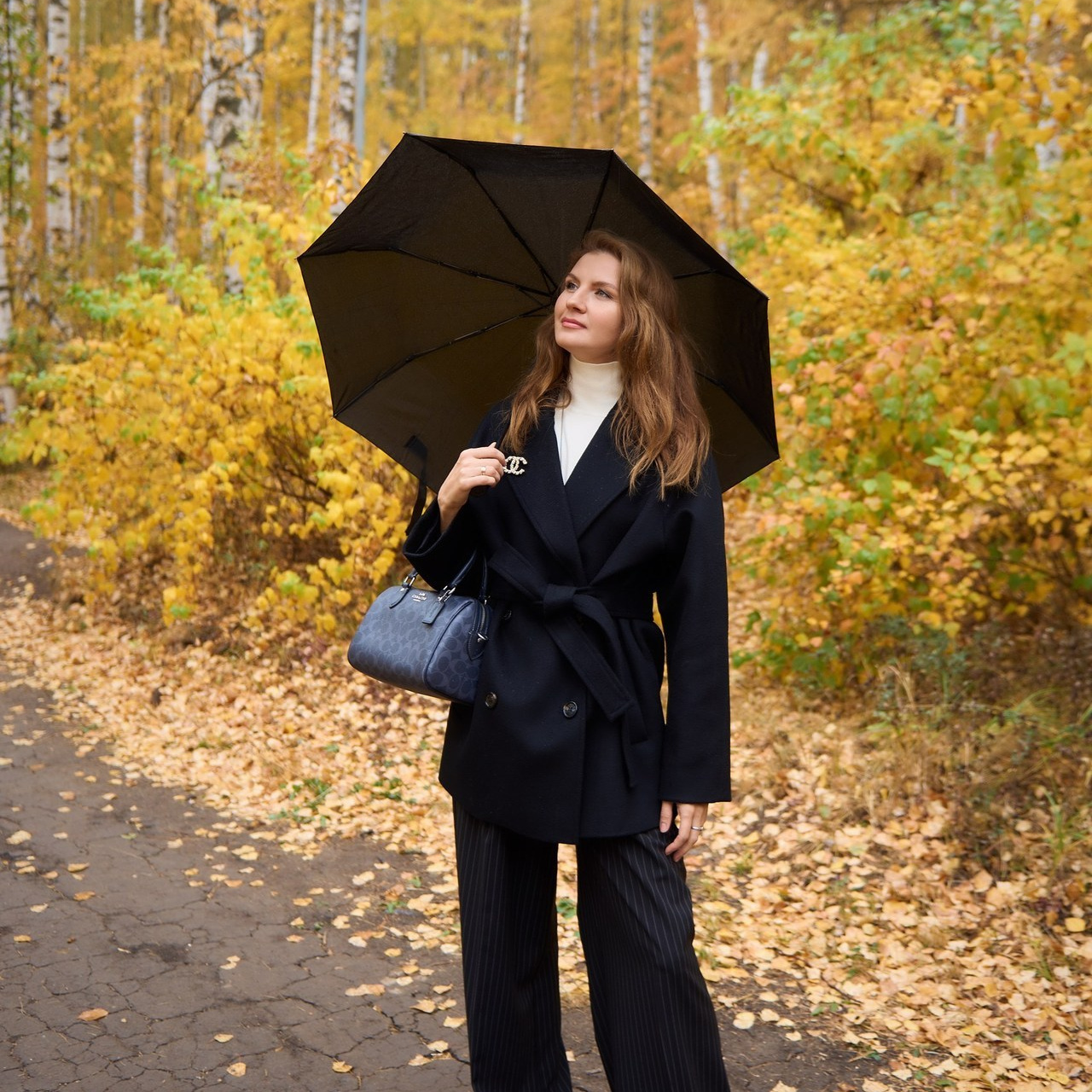 Отзывы. Фотограф Евдокимов Никита. Тамбов, Москва