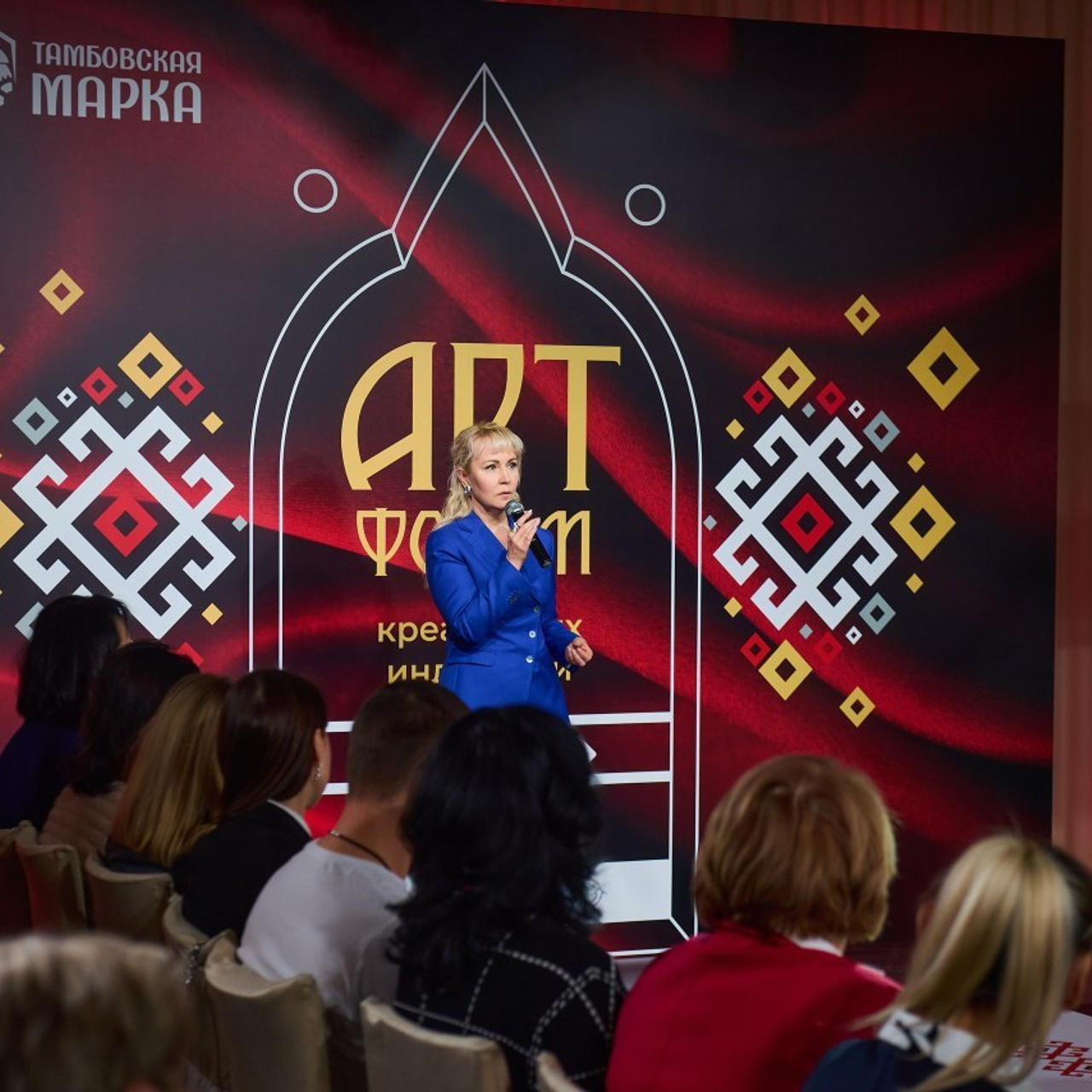 Отзывы. Фотограф Евдокимов Никита. Тамбов, Москва