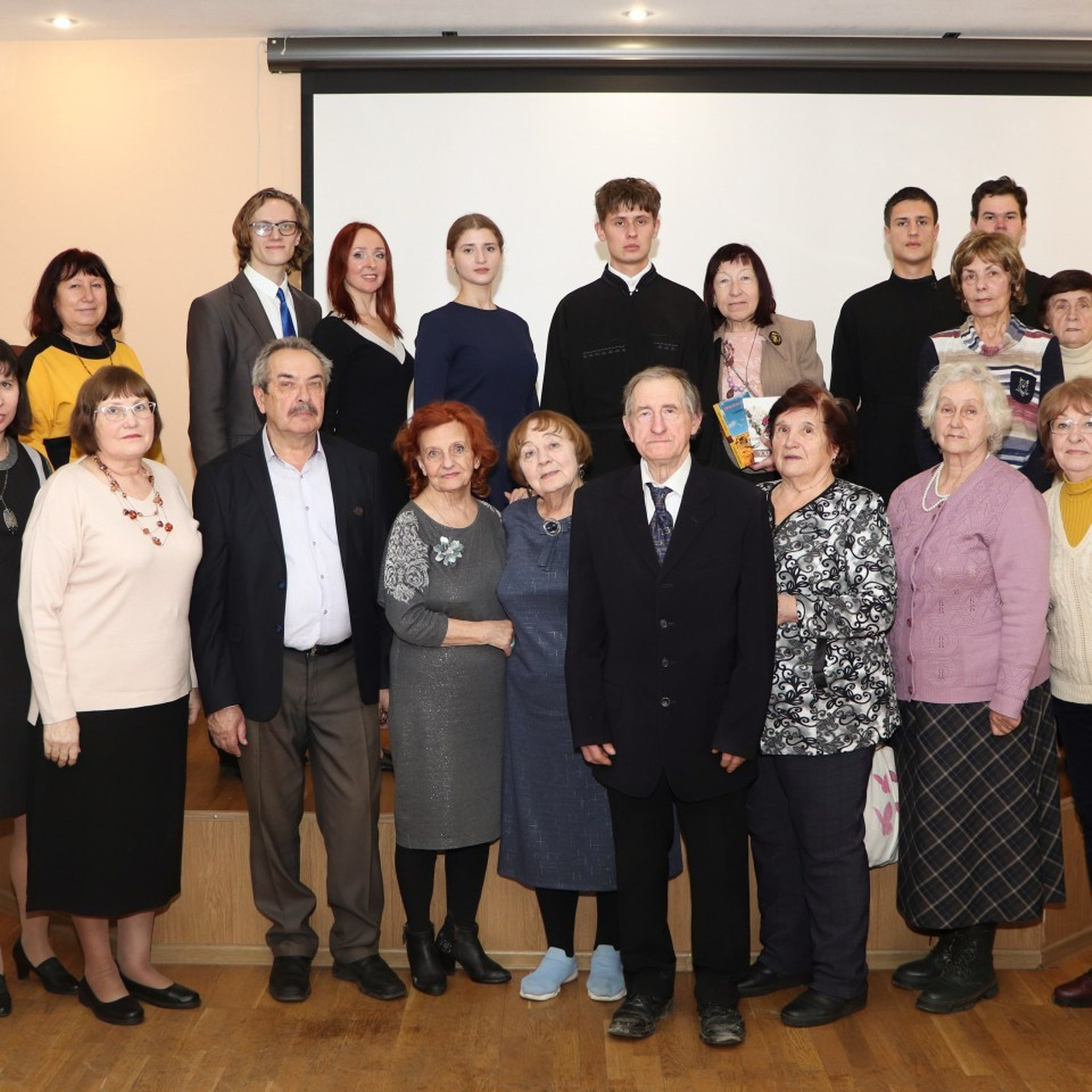 Отзывы. Фотограф Евдокимов Никита. Тамбов, Москва