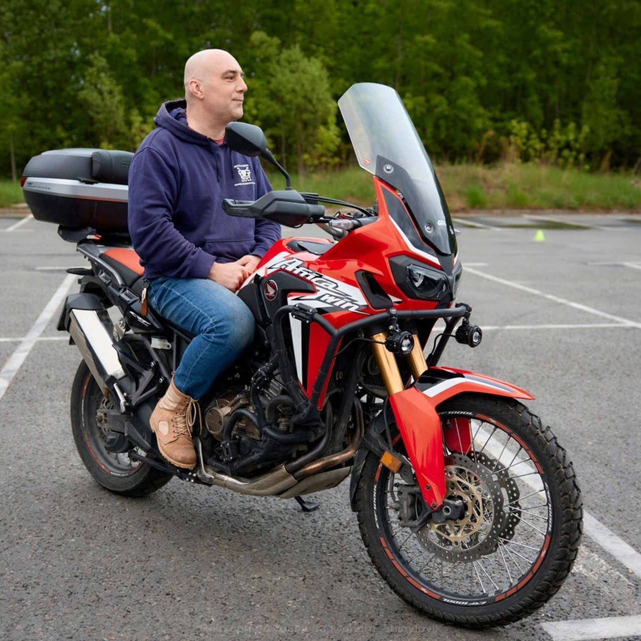 Отзывы. Виктория Ахмылова. Фотограф в Москве