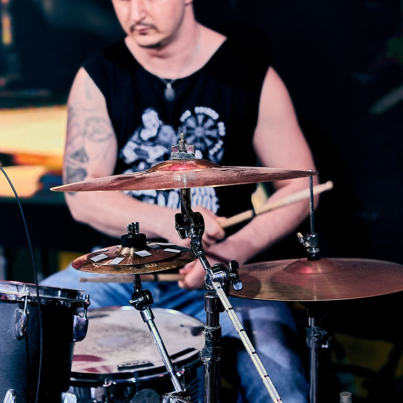 Отзывы. Виктория Ахмылова. Фотограф в Москве