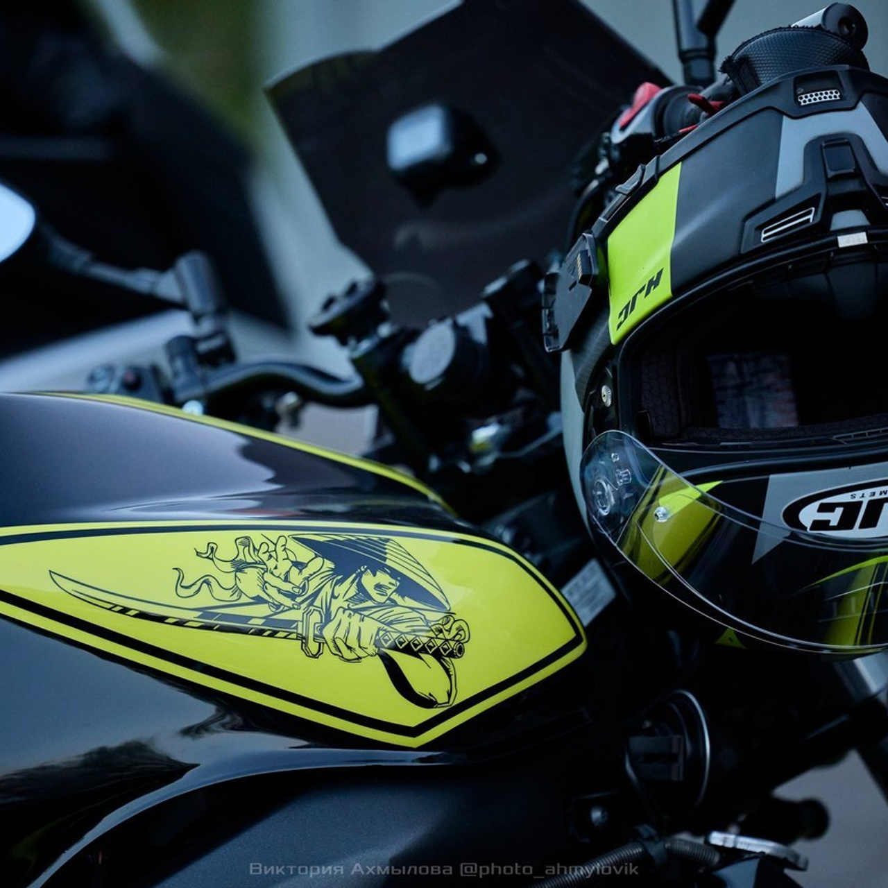 Отзывы. Виктория Ахмылова. Фотограф в Москве