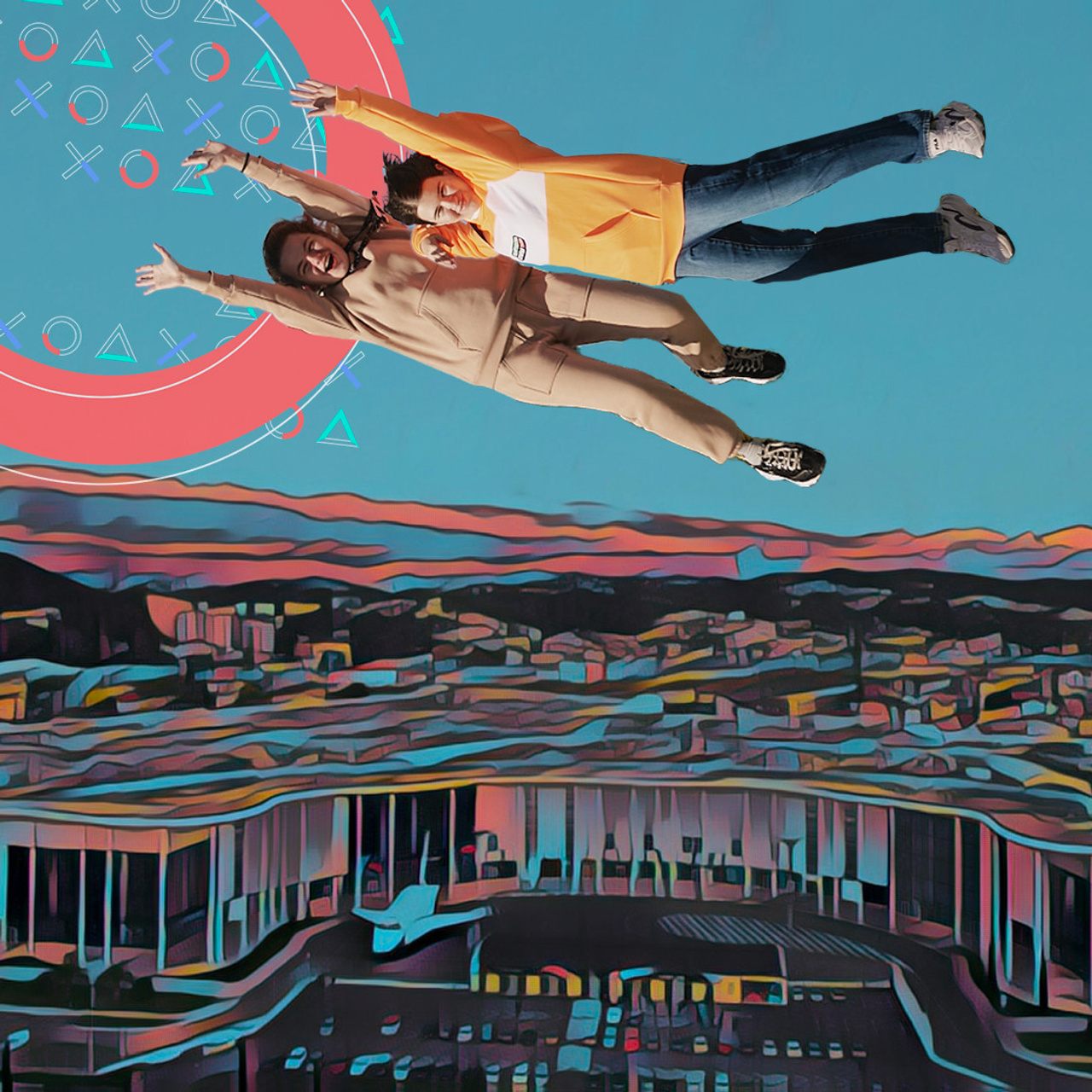 Медиа-служба. Фотограф Наиль Забайдуллин