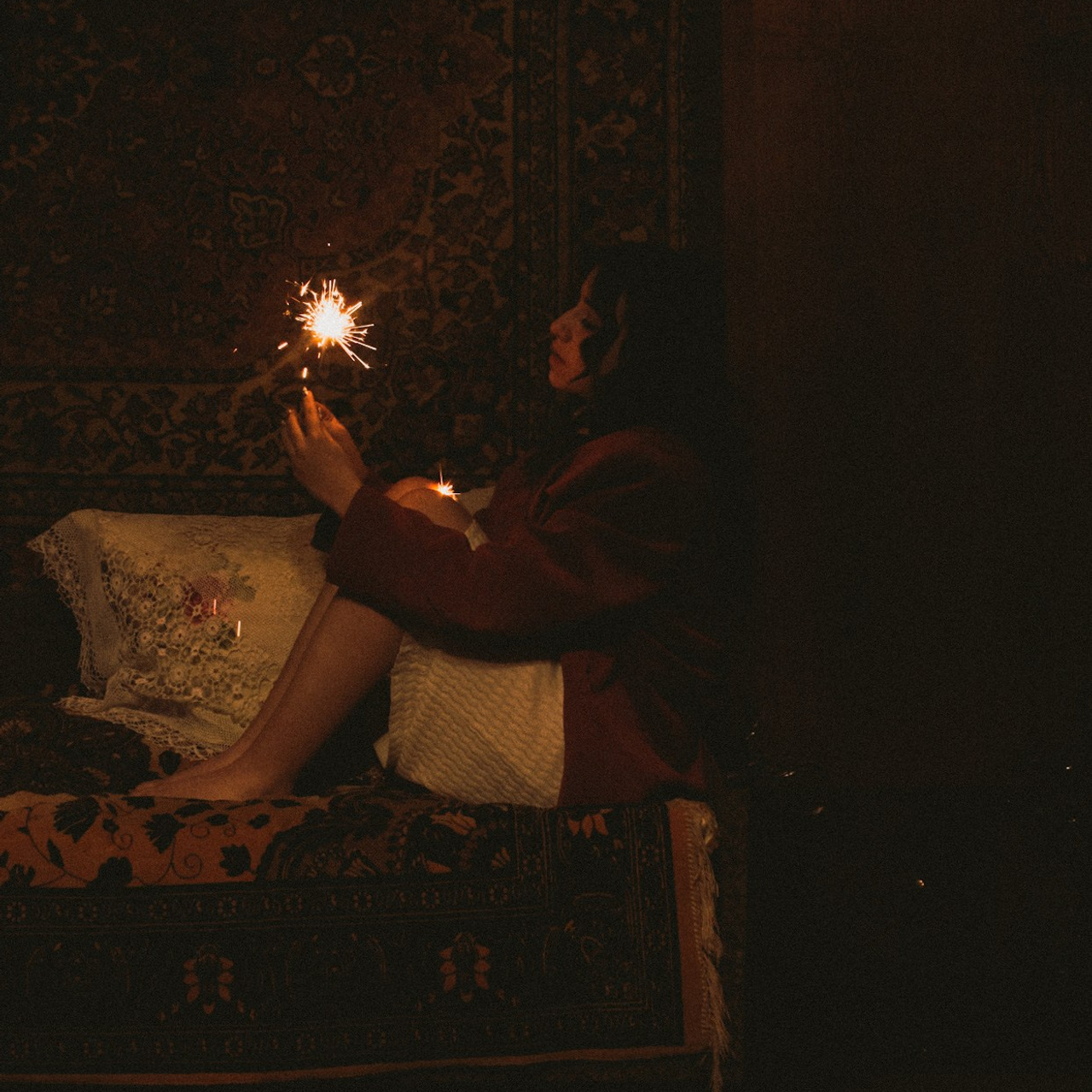 Отзывы. Фотограф Анастасия Власова